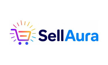 SellAura.com