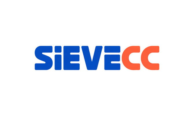 SieveCC.com