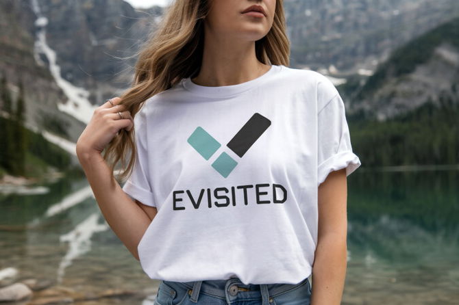 eVisited.com