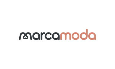 marcamoda.com - Creative brandable domain for sale