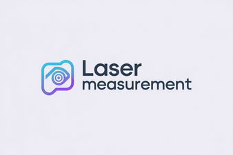 LaserMeasurement.com - Creative brandable domain for sale