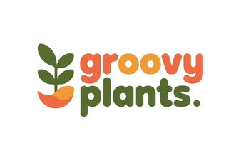 GroovyPlants.com