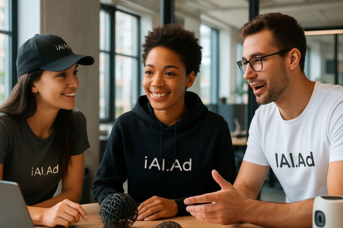 iAI.Ad — 5