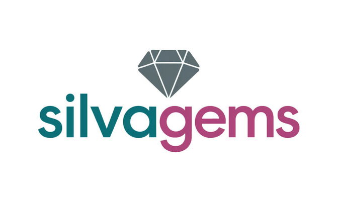 SilvaGems.com
