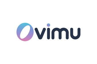 Ovimu.com - Creative brandable domain for sale