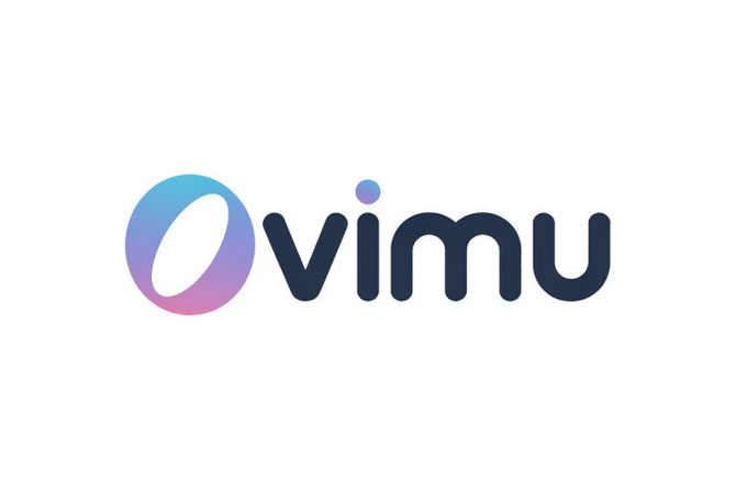 Ovimu.com