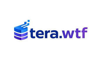 tera.wtf is for sale