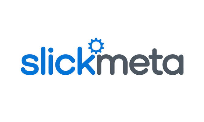 SlickMeta.com