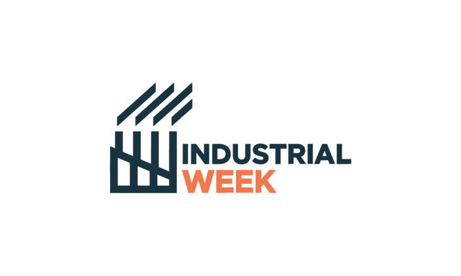 IndustrialWeek.com