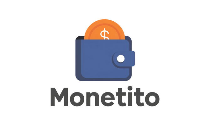 Monetito.com