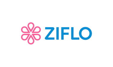 Ziflo logo