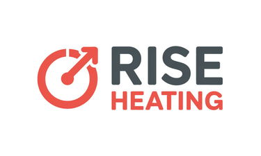 RiseHeating.com is for sale