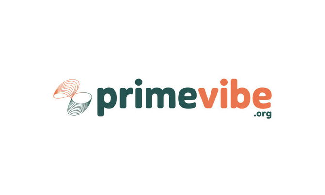 PrimeVibe.org