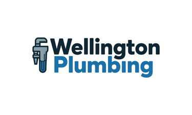 WellingtonPlumbing.com - Creative brandable domain for sale