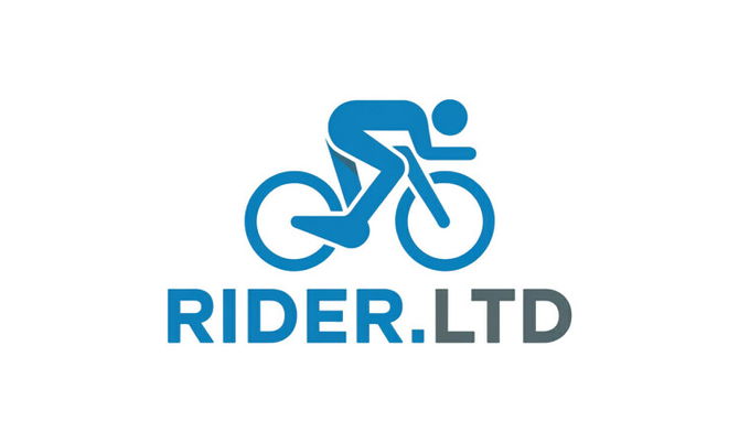 Rider.ltd