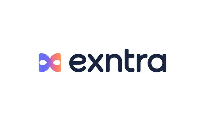 exntra.com