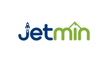 JetMin.com