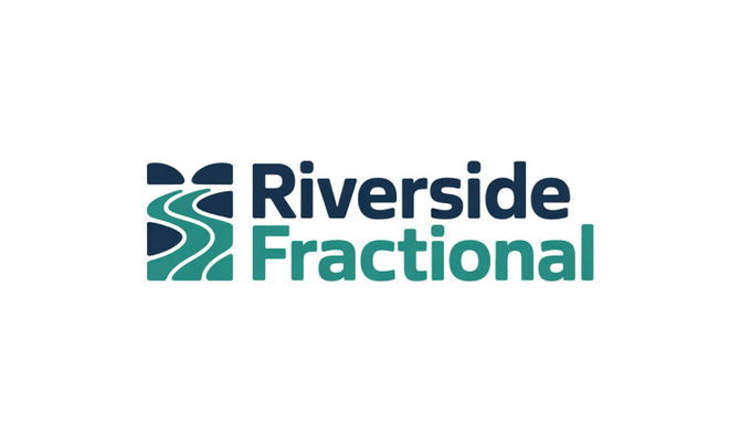 RiversideFractional.com