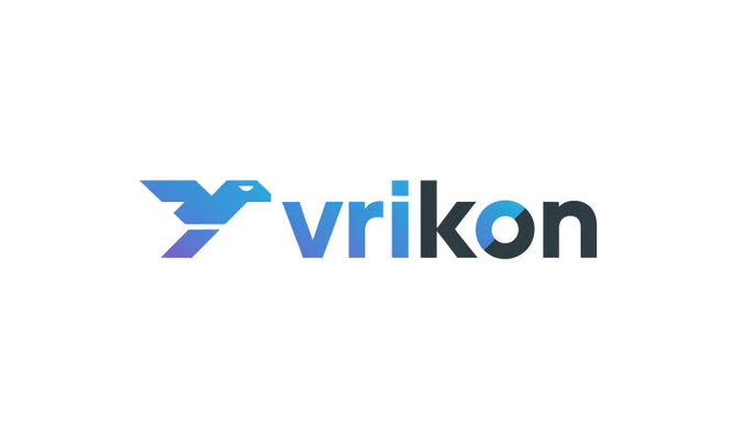 Vrikon.com