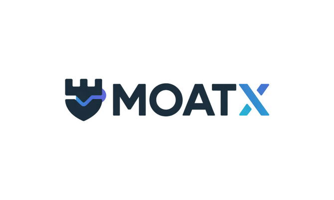 MoatX.com