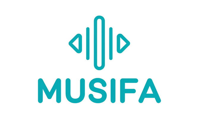 Musifa.com