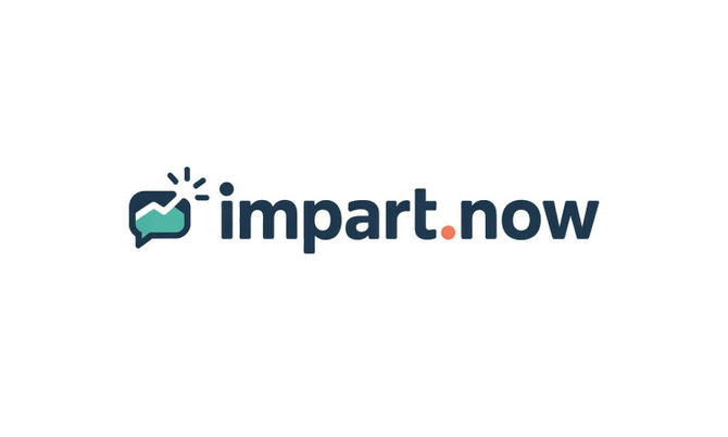 Impart.now
