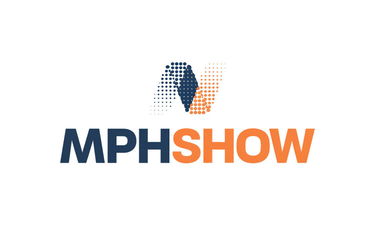 MphShow logo