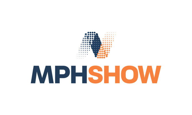 MphShow.com