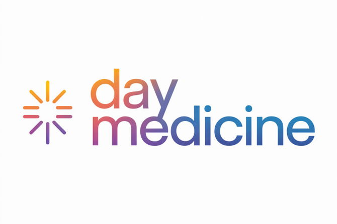 DayMedicine.com