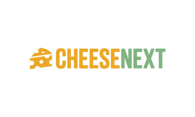 CheeseNext.com