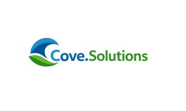 Cove logo