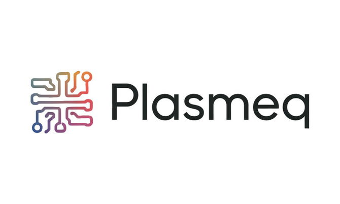 Plasmeq.com