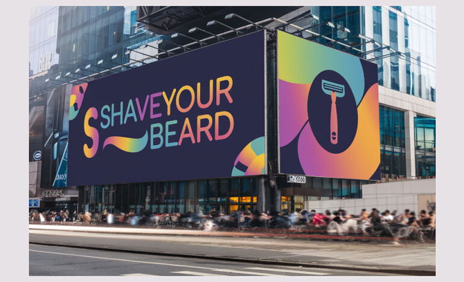 ShaveYourBeard.com