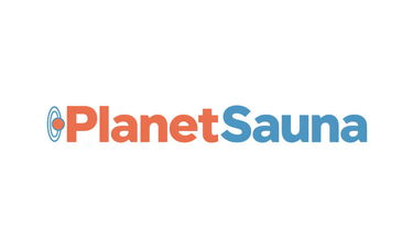 PlanetSauna.com - Creative brandable domain for sale