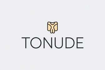 ToNude.com - Creative brandable domain for sale