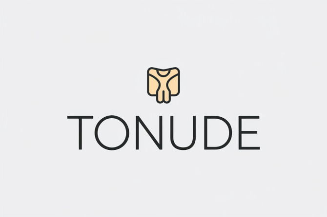 ToNude.com