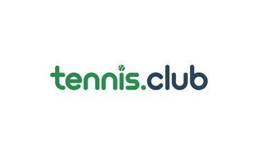 Tennis.club
