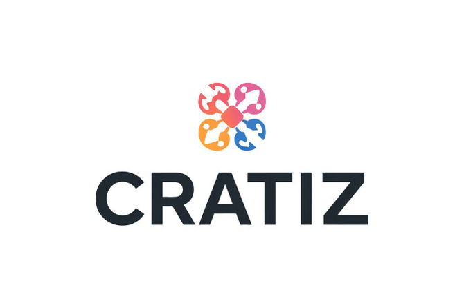 Cratiz.com