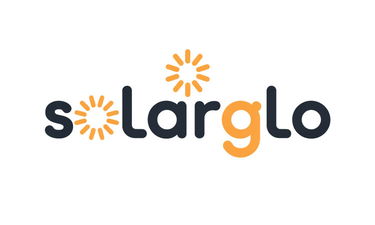 SolarGlo.com
