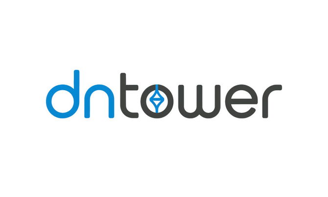 DNTower.com
