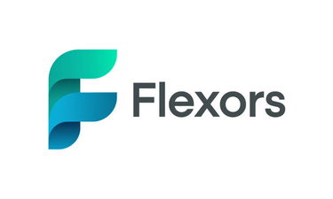 Flexors.com