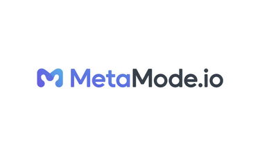 Metamode.io