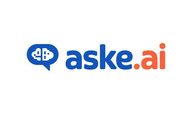 Aske.ai is for sale