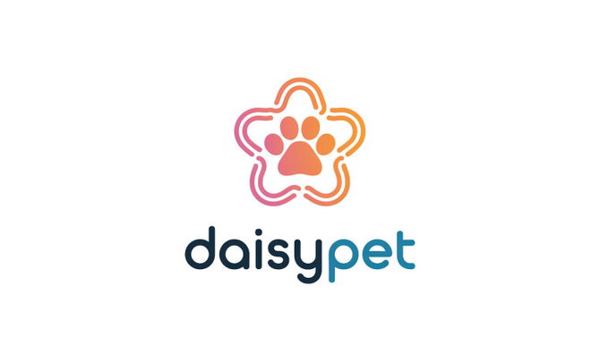 DaisyPet.com