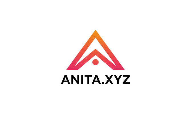 Anita.xyz