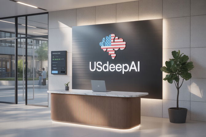 USDeepAI.com