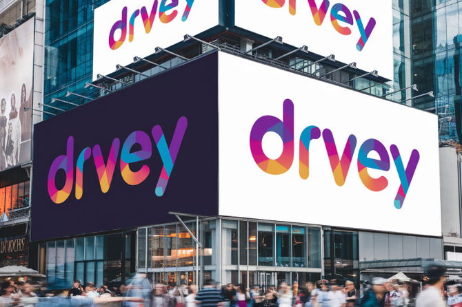 DRVEY.com