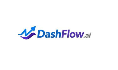 DashFlow.ai is for sale