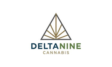 DeltaNineCannabis.com - Creative brandable domain for sale