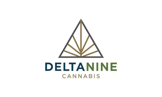 DeltaNineCannabis.com
